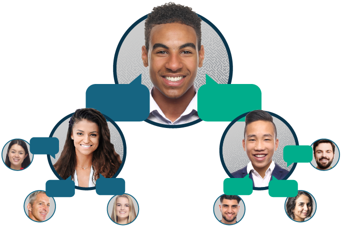 Teams-reps-3