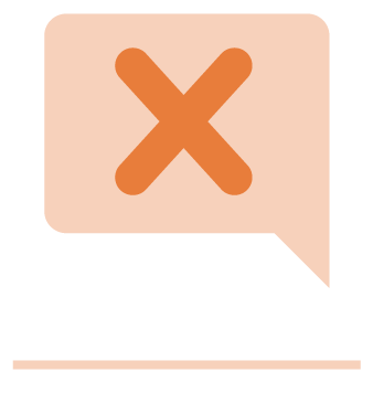 no-show-39