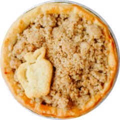 Apple-of-my-Pie-600x600