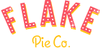 Logo footer