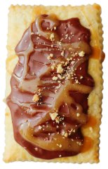 Peanut-Butter-Chocolate-edited