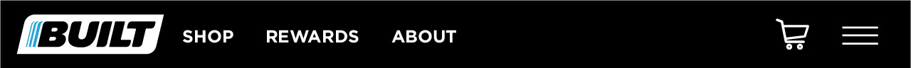 BuiltforGood-Layout-12