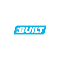 OurPartner_Icons_Built_Blue_v1