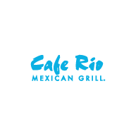 OurPartner_Icons_CafeRio_Blue_v1