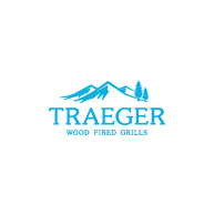 OurPartner_Icons_Traeger_Blue_v1