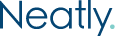 neatly-logo