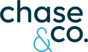 chaseAsset 11